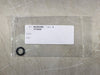MONTABERT Main Valve Seal Kit 86447968 for V1200 Breaker	