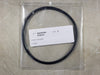 MONTABERT Main Valve Seal Kit 86447968 for V1200 Breaker	