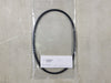 MONTABERT Main Valve Seal Kit 86447968 for V1200 Breaker	