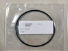MONTABERT Main Valve Seal Kit 86447968 for V1200 Breaker	