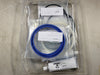 MONTABERT Main Valve Seal Kit 86447968 for V1200 Breaker	