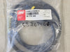 WOODHEAD STOOW Cord 16AWG 3 Conductor 600V