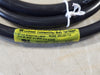 WOODHEAD STOOW Cord 16AWG 3 Conductor 600V