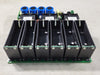 10 Amp 50 Volta Switching Power Supply 80026-044-06-R/ GT/HVI-P4668-06