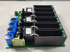 10 Amp 50 Volta Switching Power Supply 80026-044-06-R/ GT/HVI-P4668-06