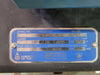 NORRISEAL Pneumatic Liquid Level Controller 1001A-2SM60NELDF-AG