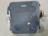 NORRISEAL Pneumatic Liquid Level Controller 1001A-2SM60NELDF-AG