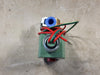 ASCO 1/4", 3-Way Solenoid Valve 8314G023 