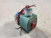 ASCO 1/4", 3-Way Solenoid Valve 8314G023 
