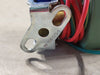 ASCO 1/4", 3-Way Solenoid Valve 8314G023 