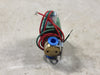 ASCO 1/4", 3-Way Solenoid Valve 8314G023 
