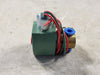 ASCO 1/4", 3-Way Solenoid Valve 8314G023 