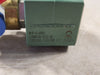 ASCO 1/4", 3-Way Solenoid Valve 8314G023 