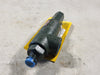 HYDROSEAL 1/2" Pump Pressure Relief Valve 1CXV00F/B5