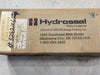HYDROSEAL 1/2" Pump Pressure Relief Valve 1CXV00F/B5