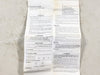 PARKER Pressure Regulator w/ Filter and Lubricator 07A31A13A1BD