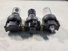 PARKER Pressure Regulator w/ Filter and Lubricator 07A31A13A1BD