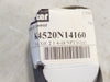 PARKER Pressure Regulator w/ Filter and Lubricator 07A31A13A1BD