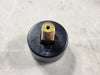 PARKER Pressure Regulator w/ Filter and Lubricator 07A31A13A1BD