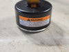 PARKER Pressure Regulator w/ Filter and Lubricator 07A31A13A1BD