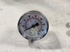 PARKER Pressure Regulator w/ Filter and Lubricator 07A31A13A1BD