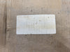 PARKER Pressure Regulator w/ Filter and Lubricator 07A31A13A1BD