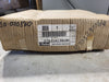 PARKER Pressure Regulator w/ Filter and Lubricator 07A31A13A1BD