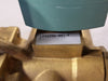 ASCO 6.1 W 4-Way Solenoid Valve 8344G44