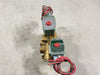ASCO 6.1 W 4-Way Solenoid Valve 8344G44