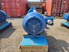 GOULDS i-FRAME Process Centrifugal Pump 3196, Size 8X10-16H w/ 200HP Motor