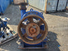 KREBS MILLMAX Slurry Pump GM200-C33U