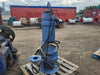 GPM Heavy-Duty Submersible Low Head Slurry Pump SBLH4S15-6T5