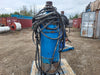 TOYO Submersible High Head Dewatering Pump DXL 150H-1