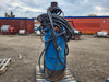 TOYO Submersible High Head Dewatering Pump DXL 150H-1