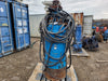 TOYO Submersible High Head Dewatering Pump DXL 150H-1