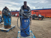 TOYO Submersible High Head Dewatering Pump DXL 150H-2
