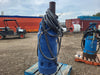 TOYO Submersible High Head Dewatering Pump DXL 150H-2