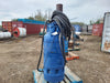TOYO Submersible High Head Dewatering Pump DXL 150H-2