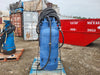 TOYO Submersible High Head Dewatering Pump DXL 150H-2
