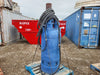TOYO Submersible High Head Dewatering Pump DXL 150H-2