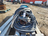 TOYO Submersible High Head Dewatering Pump DXL 150H-1
