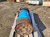 TOYO Submersible High Head Dewatering Pump DXL 150H-1