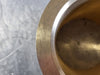 Brass Bearing Sleeve Non-Drive Side 001125