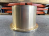 Brass Bearing Sleeve Non-Drive Side 001125