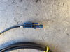 ALLEN-BRADLEY Fiber Optic Cable 80025-549-01-R