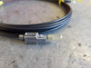ALLEN-BRADLEY Fiber Optic Cable 80025-549-01-R