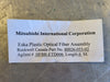 ALLEN-BRADLEY Fiber Optic Cable 80026-053-02-R