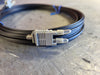ALLEN-BRADLEY Fiber Optic Cable 80026-053-02-R