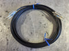 ALLEN-BRADLEY Fiber Optic Cable 80026-053-02-R