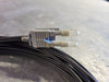 ALLEN-BRADLEY Fiber Optic Cable 80026-053-06